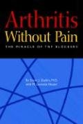 Arthritis Without Pain: The Miracle Of Tnf Blockers