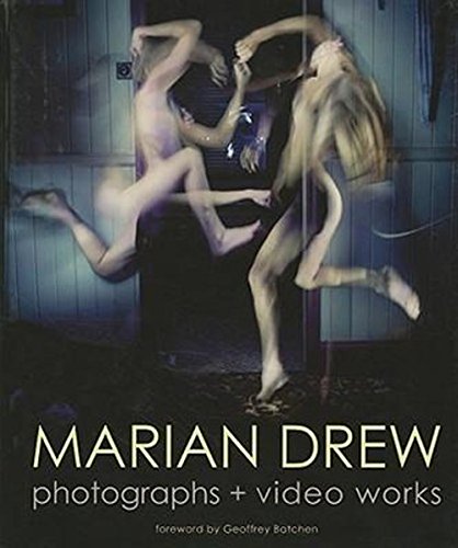 Marian Drew: Photography + Video Works