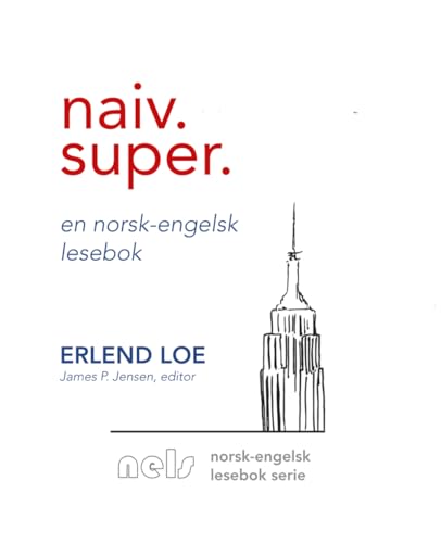 Naiv. Super. (Paperback or Softback)