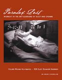 Paradox Lost: Midnight in the Battleground of Sleep and Dreams - "Violent Moving Nightmares{REM S...