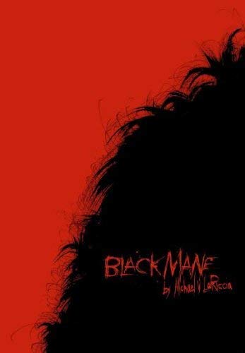Black Mane
