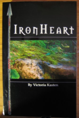 Ironheart