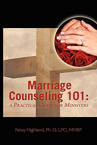 marriage self help book reviews Ebooks - category: self-help - download free ebooks or read books online for free discover new authors and their books in our ebook community. marriage self help book reviews Ebooks - category: self-help - download free ebooks or read books online for free discover new authors and their books in our ebook community.