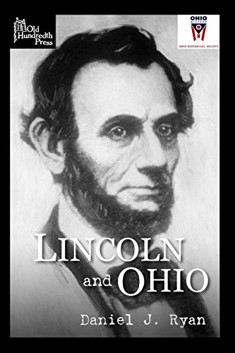 Lincoln and Ohio