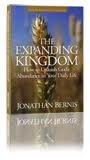 The Expanding Kingdom - How to Unleash God's Abundance in Your Daily Life