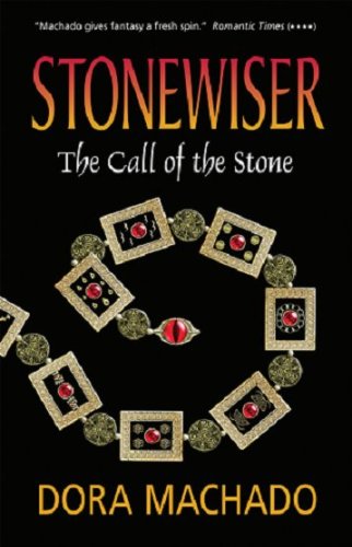 Stonewiser: The Call of the Stone