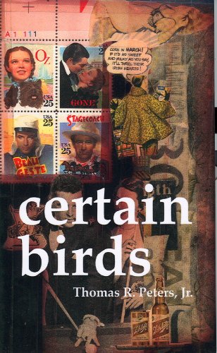 Certain Birds