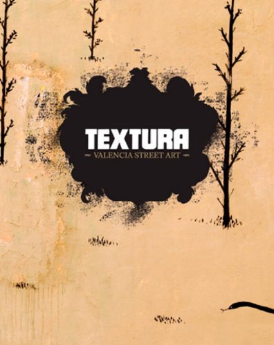 Textura