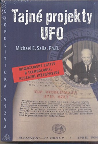 Exposing U.S. Government Policies On Extraterrestrial Life: The Challenge Of Exopolitics