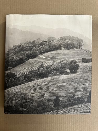Observations From the Hillside