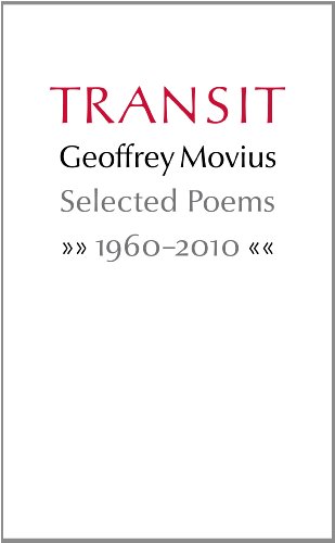 Transit