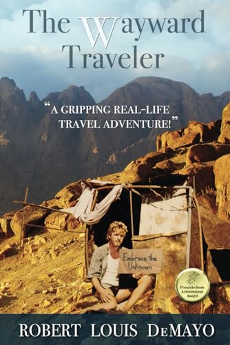 The Wayward Traveler
