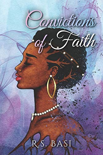 Convictions of Faith