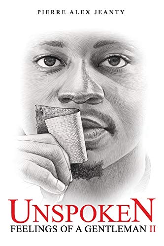 Unspoken Feelings of a Gentleman II (Paperback or Softback)