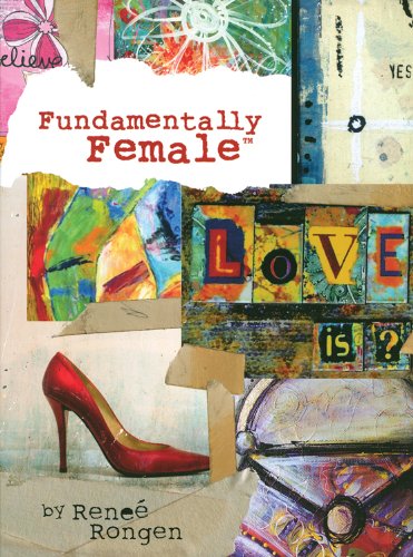 Fundamentally Female