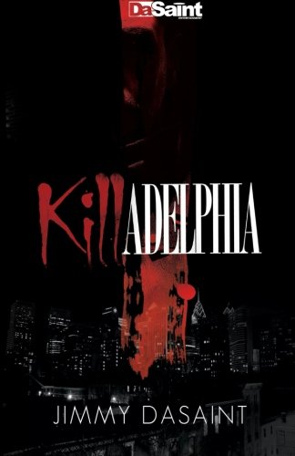 Killadelphia