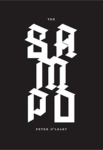 The Sampo