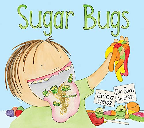 Sugar Bugs
