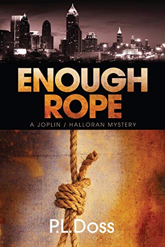 Enough Rope
