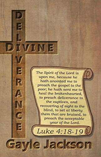 Divine Deliverance