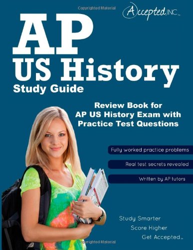 ap us test essay ap us test essay