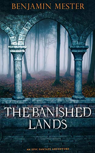 The Banished Lands