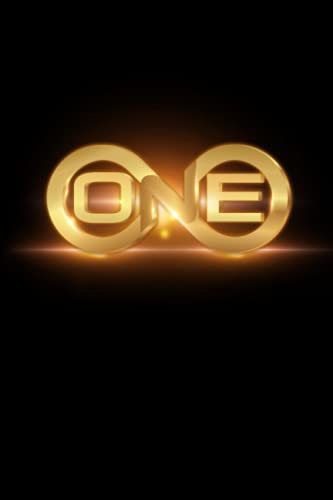 One: Revolutionary Mind Coaching: the Answers Are Within !