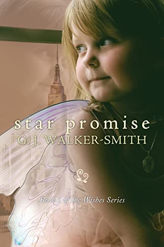 Star Promise (The Wishes Series)