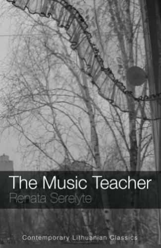 The Music Teacher