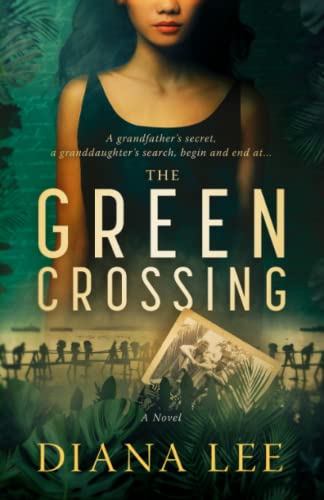The Green Crossing