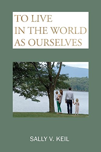 To Live in the World as Ourselves: Self-Discovery and Better Relationships Through Jung's Typology (Paperback or Softback)
To Live in the World as Ourselves: Self-Discovery and Better Relationships Through Jung's Typology (Paperback or Softback)