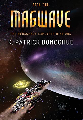 Magwave (Rorschach Explorer Missions)