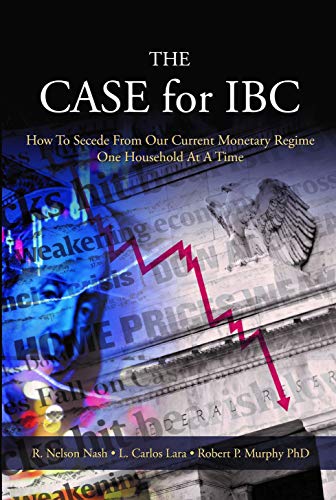 The Case for Ibc