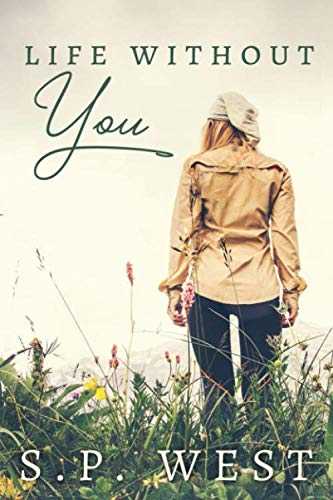 Life Without You