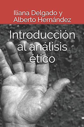 Introducción al análisis ético -Language: spanish