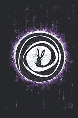 Down the Rabbit Hole
