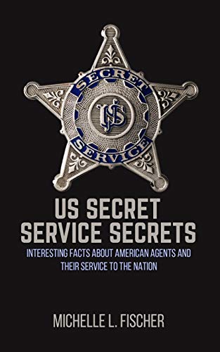 US Secret Service Secrets: Interesting Facts About American Agents And Their Service To The Nation
US Secret Service Secrets: Interesting Facts About American Agents And Their Service To The Nation
