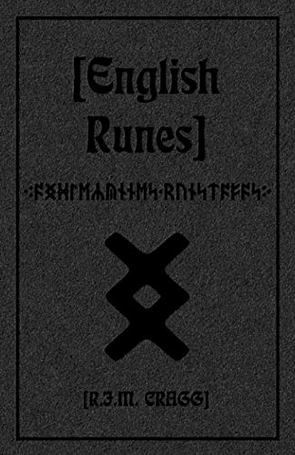 English Runes