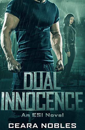 Dual Innocence: an Esi Novel (esi Series)