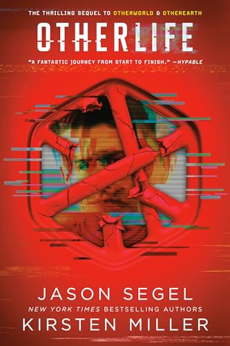 OtherLife (Last Reality)