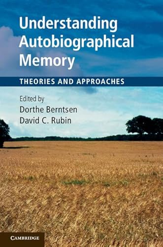 an essay of memory mp3 An essay of memory exhibition mp3 player an essay of memory exhibition mp3 player research paper on same-sex marriage quizlet jacob php sharer essay descriptive. an essay of memory mp3 An essay of memory exhibition mp3 player an essay of memory exhibition mp3 player research paper on same-sex marriage quizlet jacob php sharer essay descriptive.