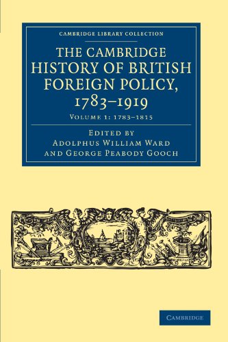 Essays on history of the computer in britain