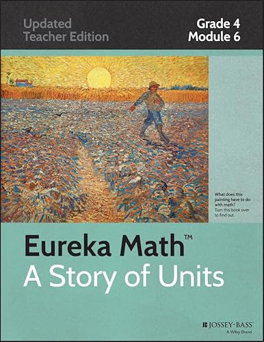 Eureka Math, A Story of Units: Grade 4, Module 6: Decimal Fractions