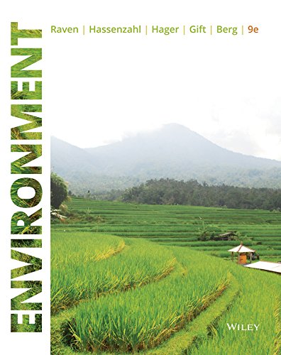 Environment 9e