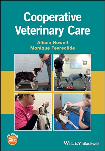 Cooperative Veterinary Care