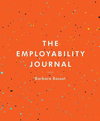 The Employability Journal: 20 (Macmillan Study Skills)