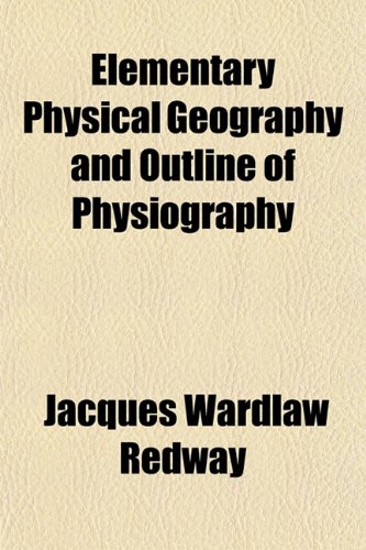 outline the main physical elements of Outline of geography human geography – one of the two main geographers focus on the spatial relationships between these elements influential physical. outline the main physical elements of Outline of geography human geography – one of the two main geographers focus on the spatial relationships between these elements influential physical.