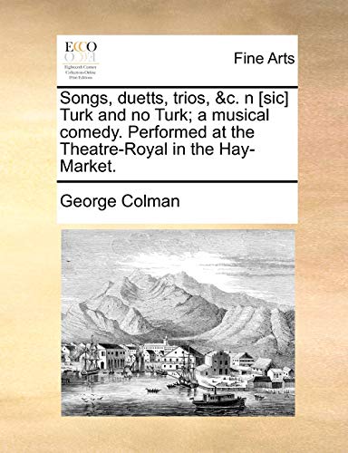 an introduction to the history of the british colonies in north america an introduction to the history of the british colonies in north america