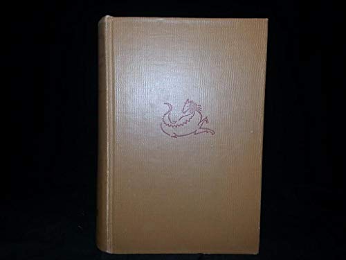 A Treasury of American Folklore: Stories, Ballads, and Traditions of the People
A Treasury of American Folklore: Stories, Ballads, and Traditions of the People