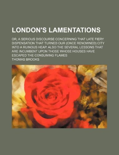 essay on the book of lamentations essay on the book of lamentations